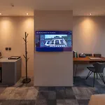 Roaders Plus Hotel - Theme